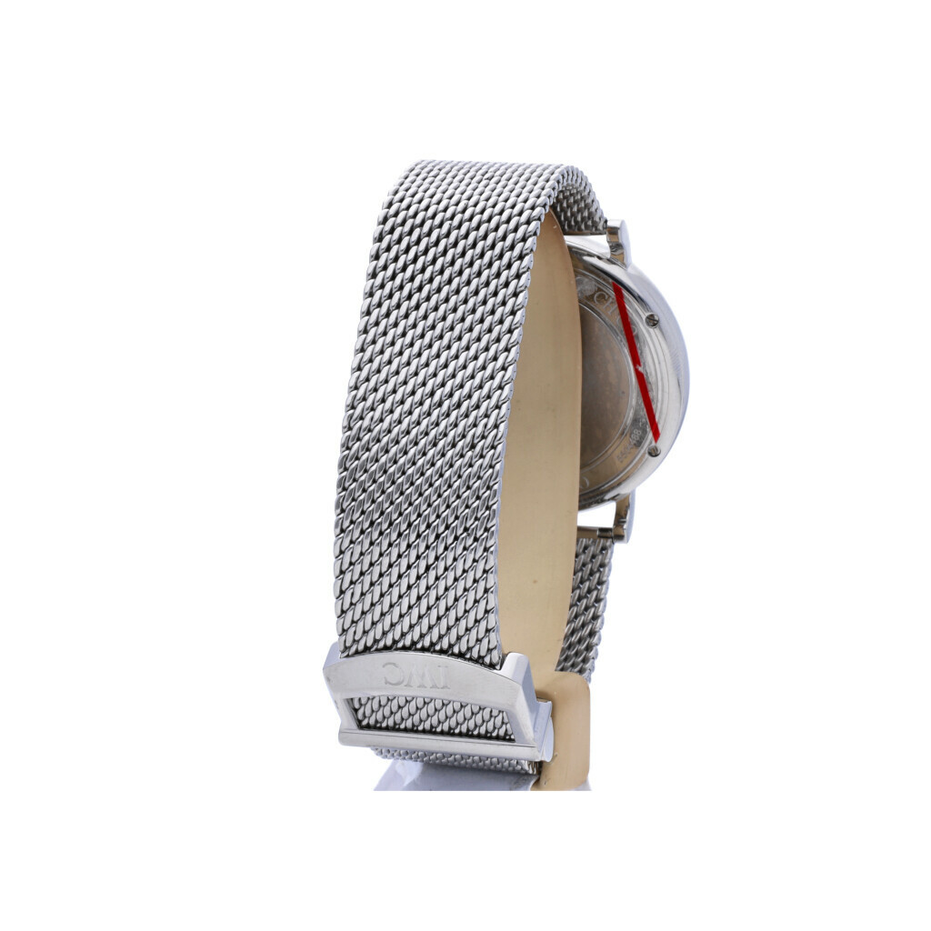 IWC Portofino IW356506