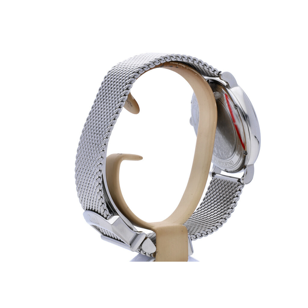 IWC Portofino IW356506