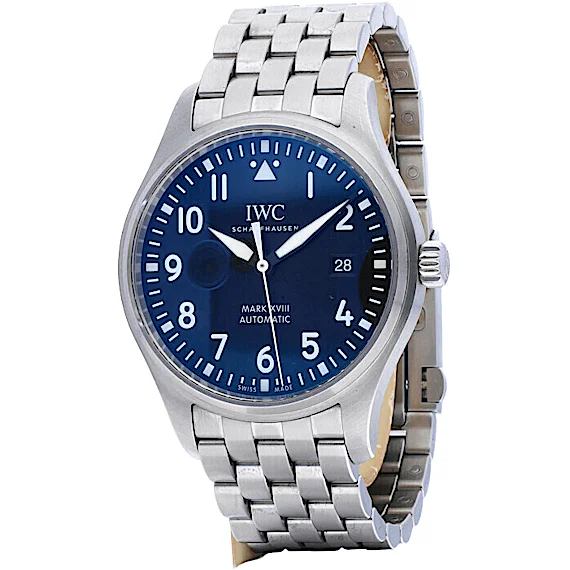 IWC Mark XVIII IW327011 IWC Mark XVIII IW327011