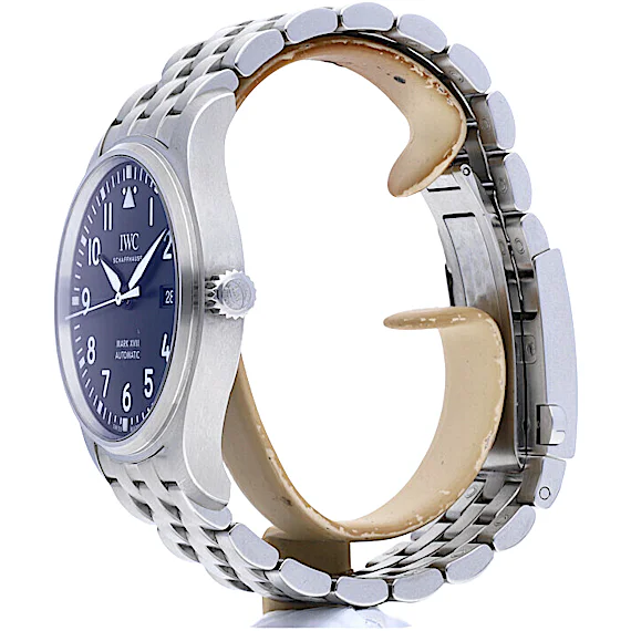 IWC Mark XVIII IW327011 IWC Mark XVIII IW327011