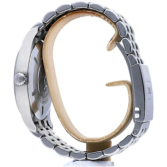 IWC Mark XVIII IW327011 IWC Mark XVIII IW327011