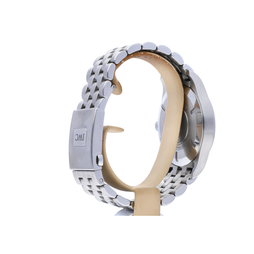 IWC Mark XVIII IW327011