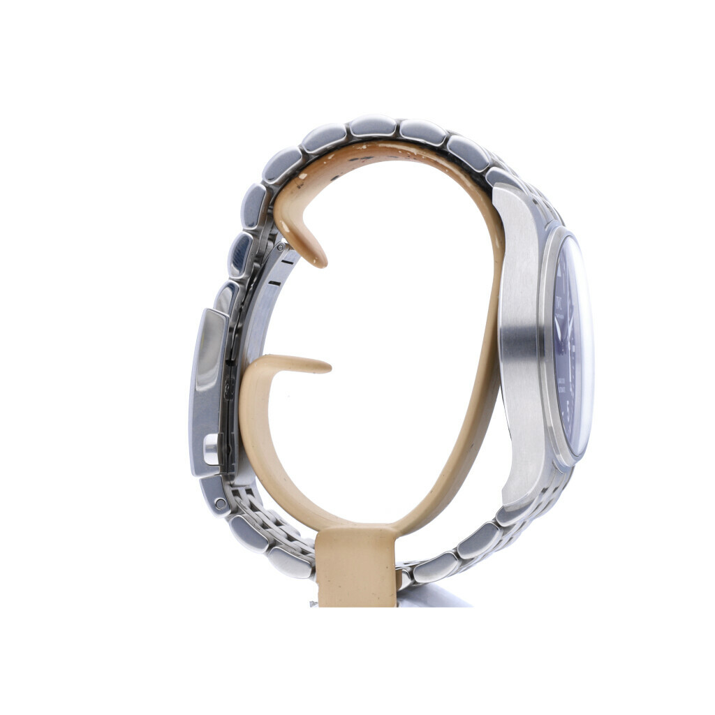 IWC Mark XVIII IW327011