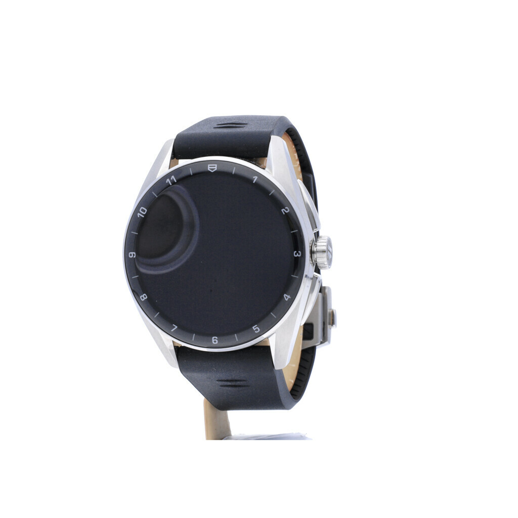 TAG Heuer Connected  42