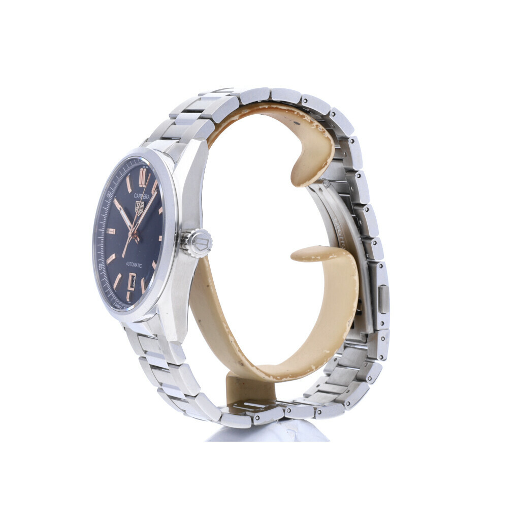 TAG Heuer Carrera WBN2113.BA0639