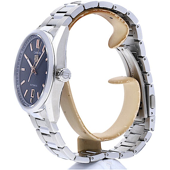 TAG Heuer Carrera WBN2113.BA0639 TAG Heuer Carrera WBN2113.BA0639