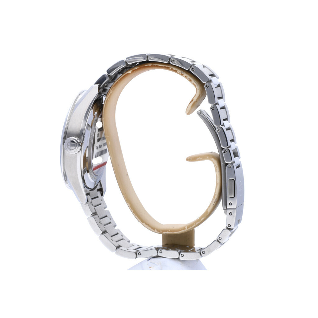 TAG Heuer Carrera WBN2113.BA0639