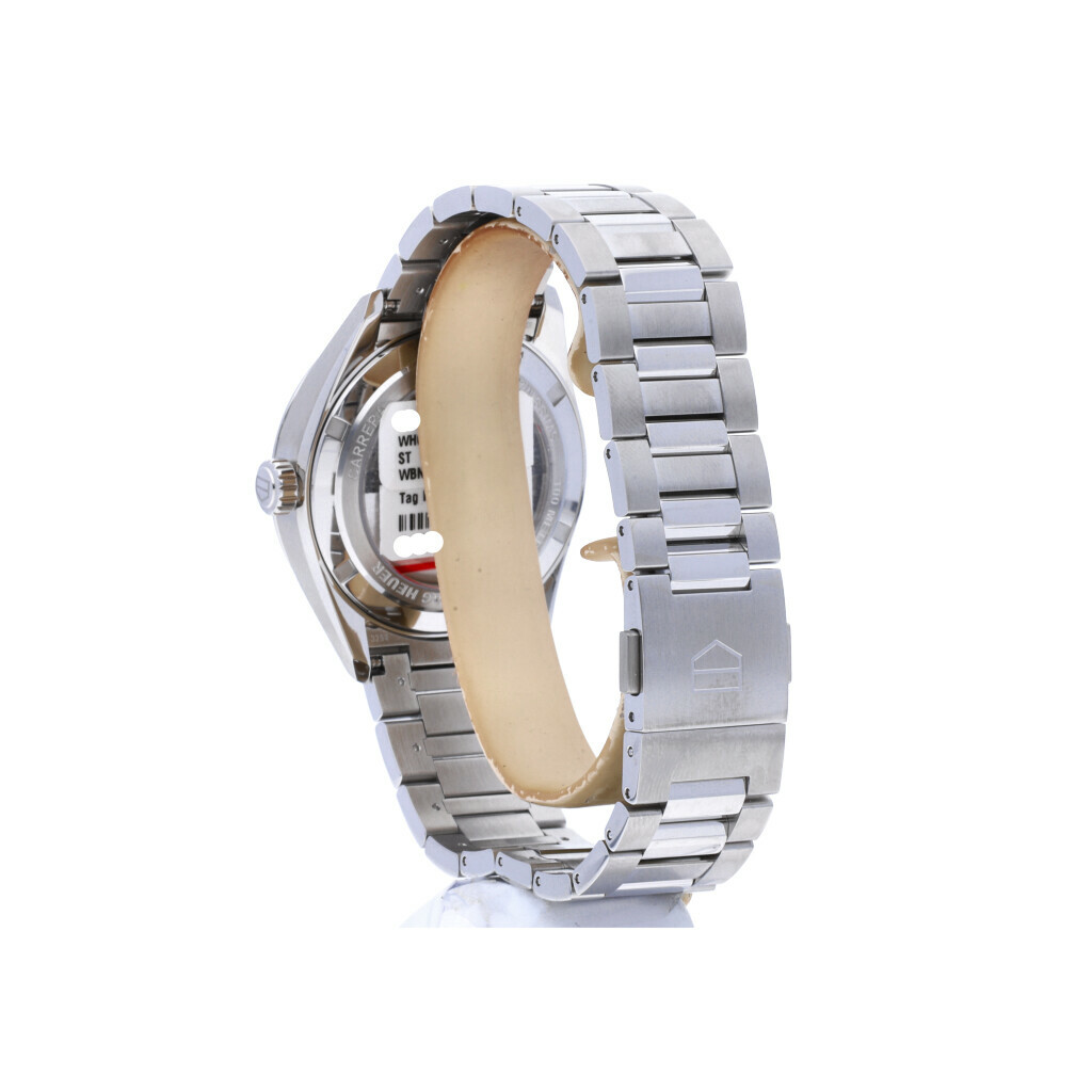 TAG Heuer Carrera WBN2113.BA0639