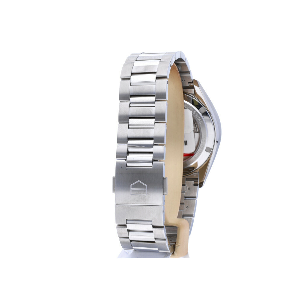 TAG Heuer Carrera WBN2113.BA0639