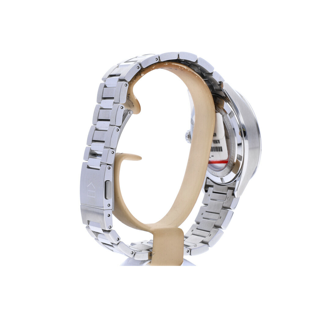 TAG Heuer Carrera WBN2113.BA0639