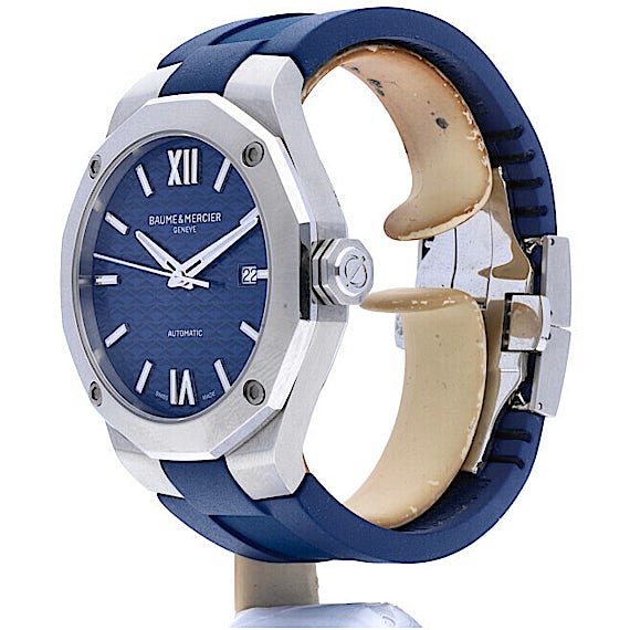 Baume & Mercier Riviera 42 M0A10619 Baume & Mercier Riviera 42 M0A10619