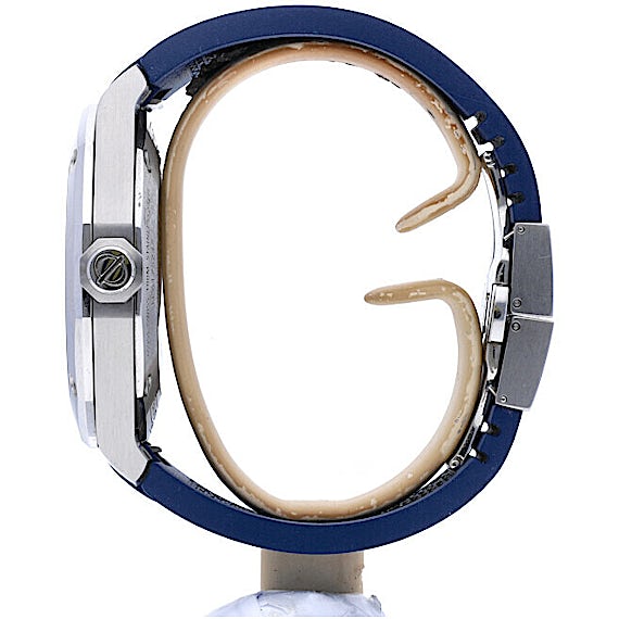 Baume & Mercier Riviera 42 M0A10619 Baume & Mercier Riviera 42 M0A10619