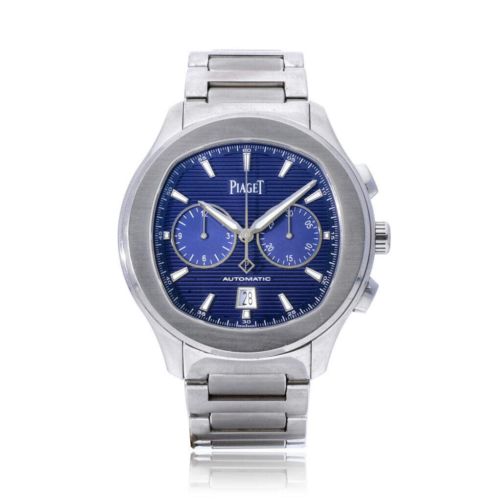 Piaget Polo