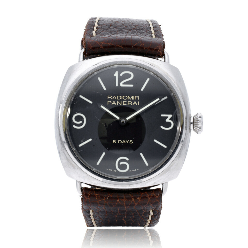 Panerai Radiomir PAM00610