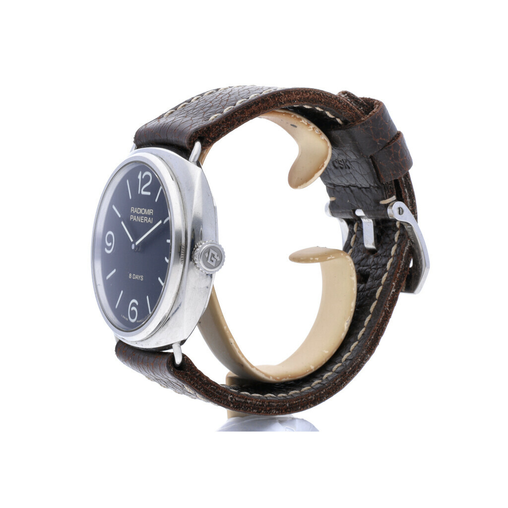 Panerai Radiomir PAM00610