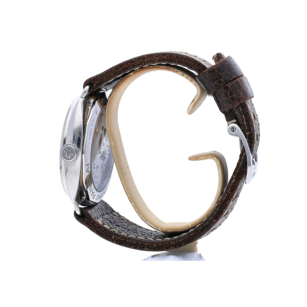 Panerai Radiomir PAM00610