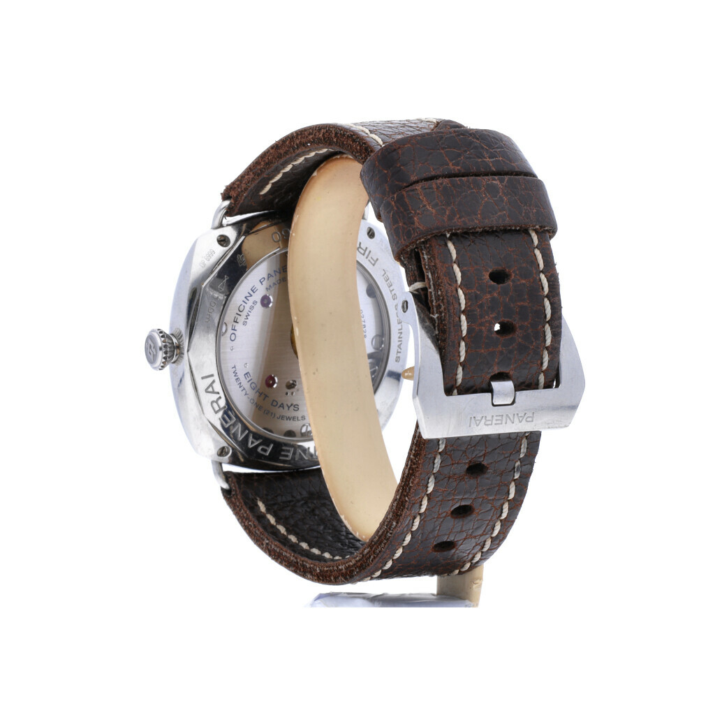 Panerai Radiomir PAM00610