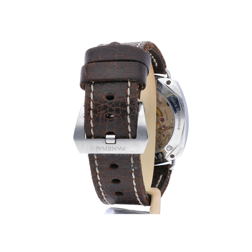 Panerai Radiomir PAM00610