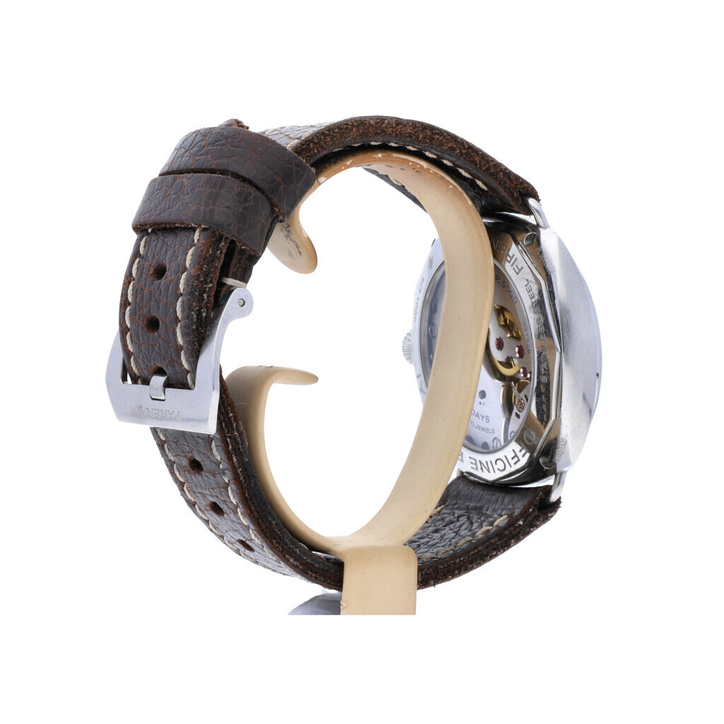 Panerai Radiomir PAM00610