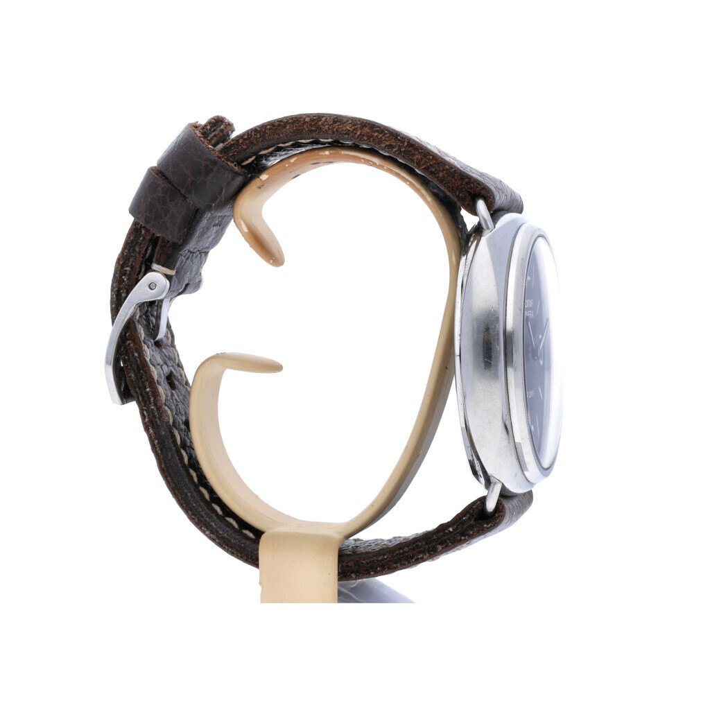 Panerai Radiomir PAM00610