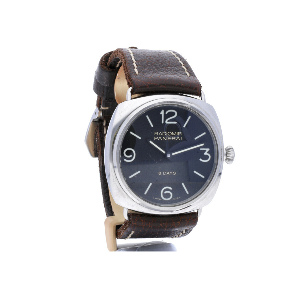 Panerai Radiomir PAM00610