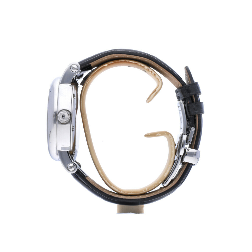 Christiaan van der Klaauw Real Moon Joure  40 CKRJ3304