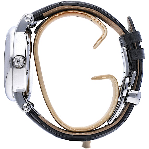 Christiaan van der Klaauw Real Moon Joure 40 CKRJ3304 Christiaan van der Klaauw Real Moon Joure 40 CKRJ3304