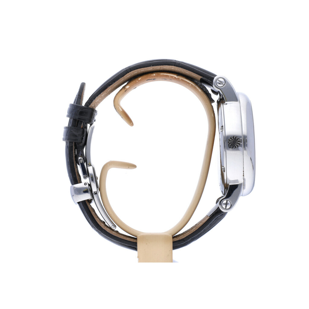 Christiaan van der Klaauw Real Moon Joure  40 CKRJ3304