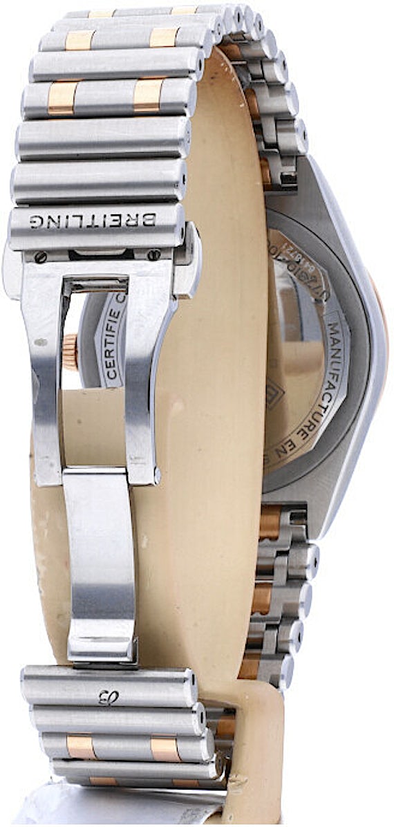 Breitling Chronomat Chronomat 32 U77310101A1U1