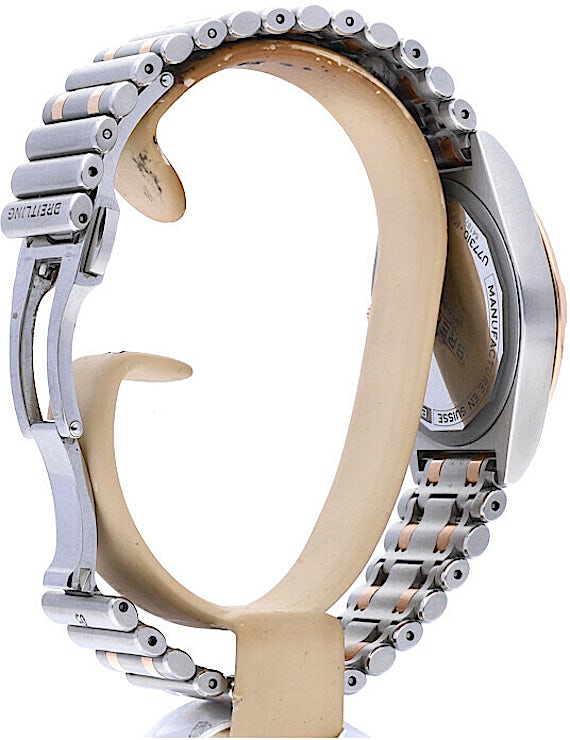 Breitling Chronomat Chronomat 32 U77310101A1U1