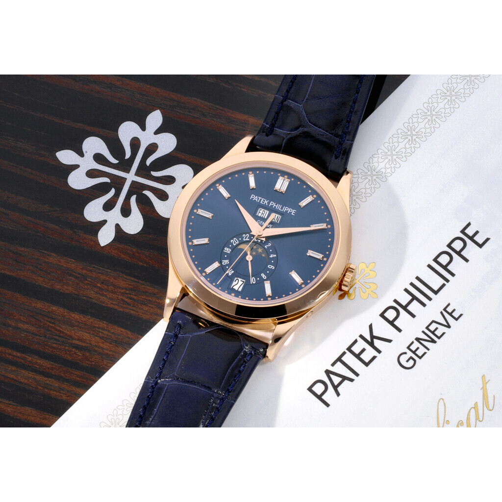 5396r patek price hot sale