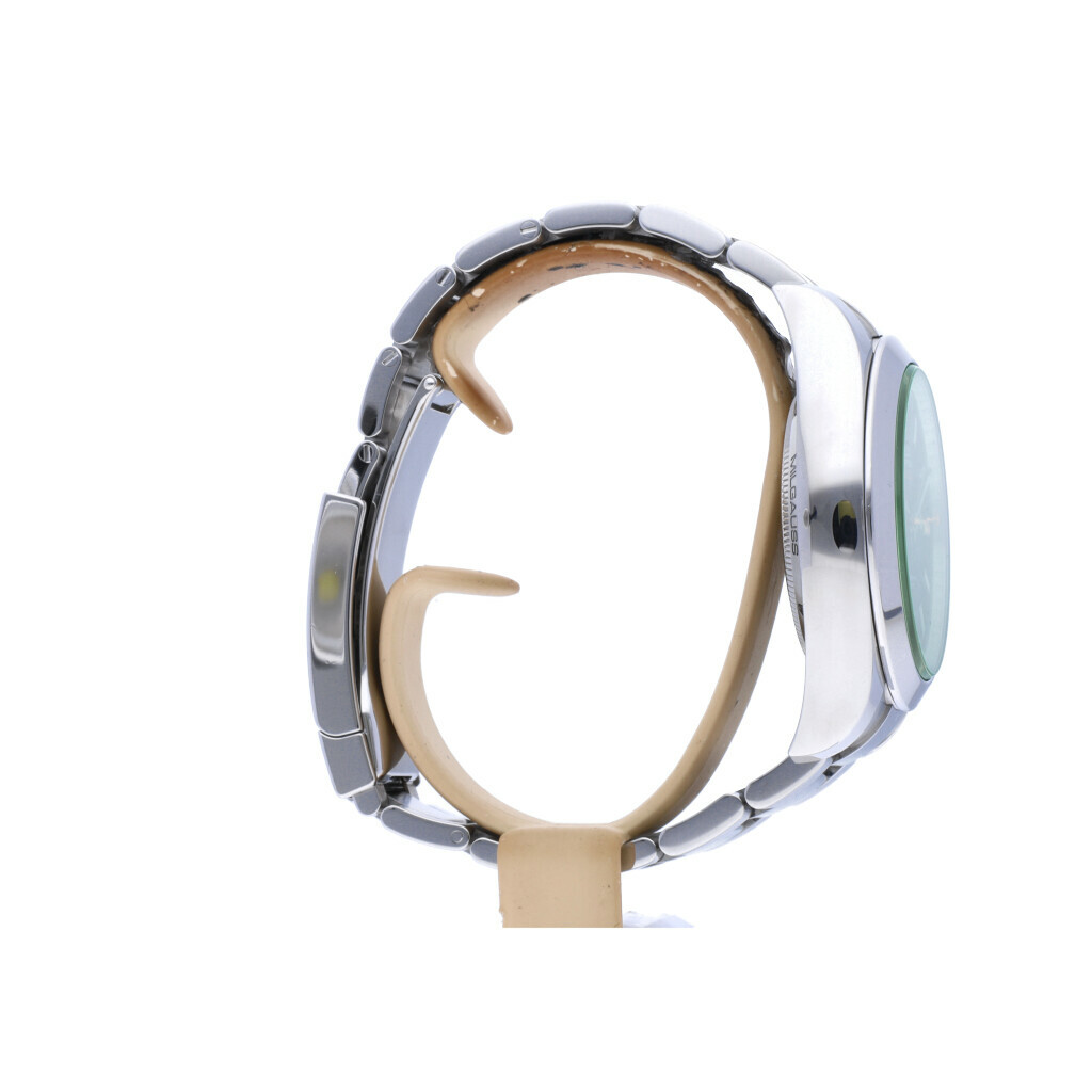 Rolex Milgauss 116400GV