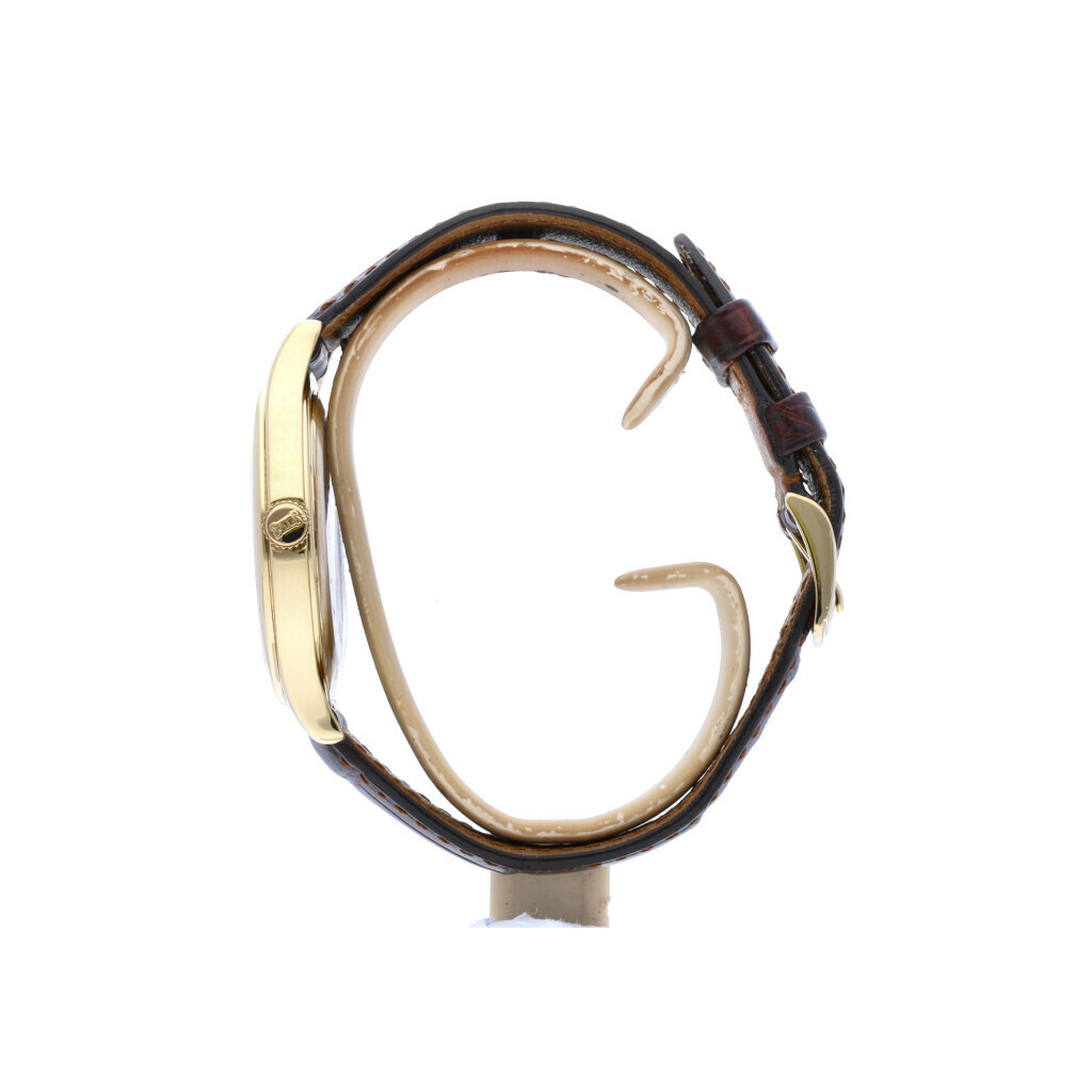 Chopard L.U.C 16/1860