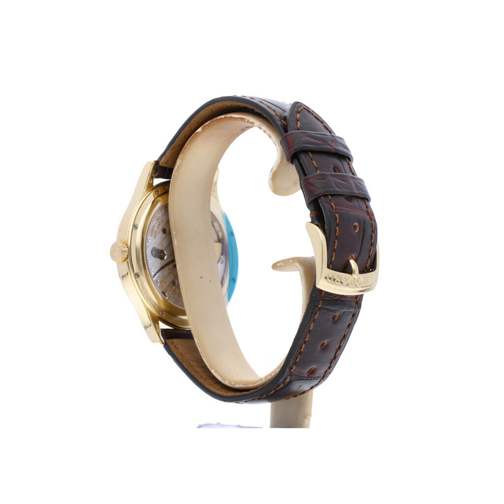 Chopard L.U.C 16/1860