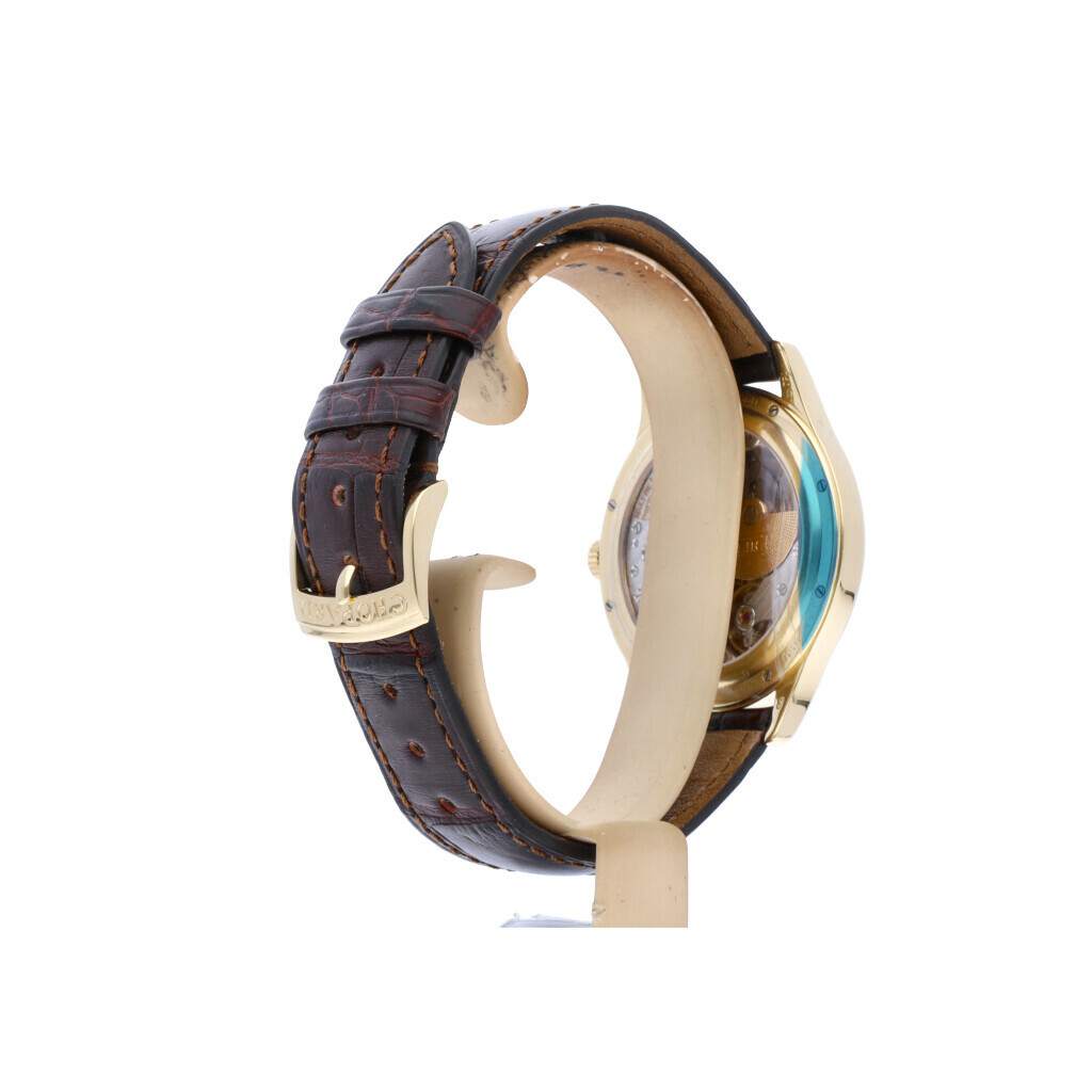 Chopard L.U.C 16/1860