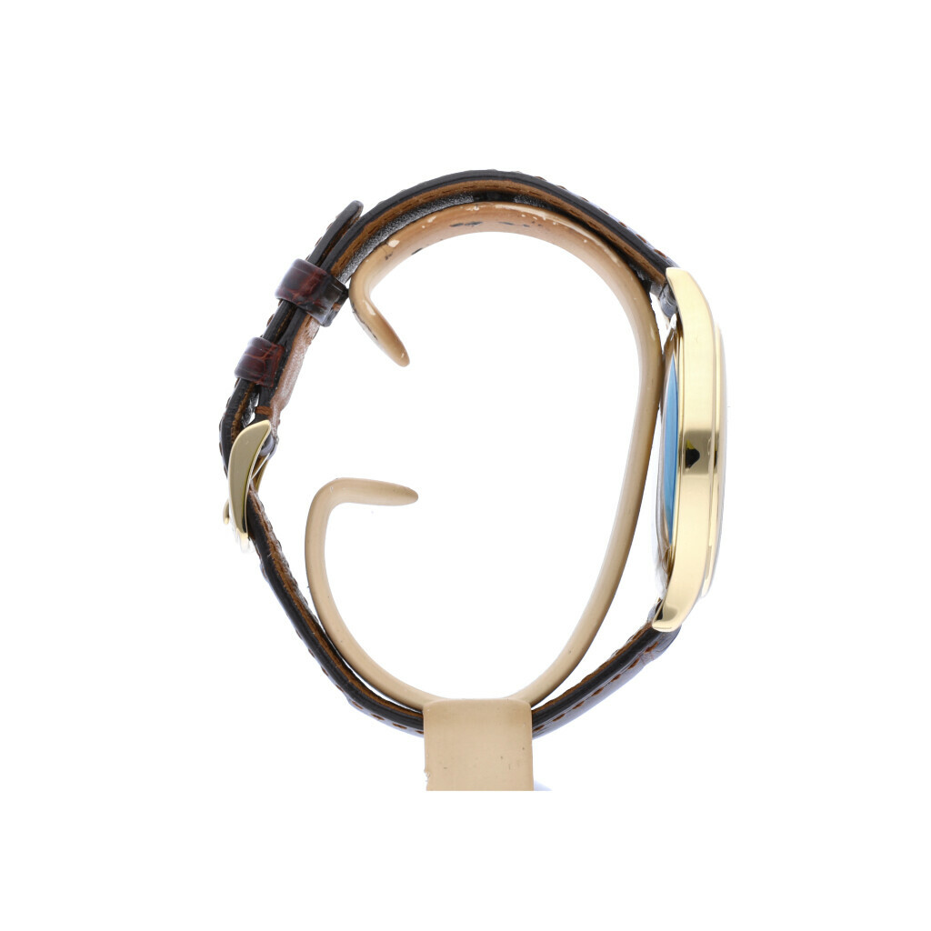 Chopard L.U.C 16/1860