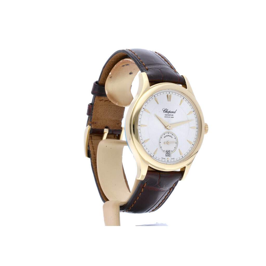 Chopard L.U.C 16/1860