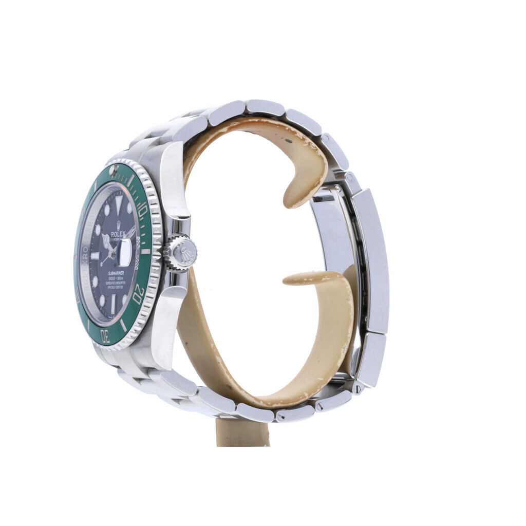 Rolex Submariner 126610LV