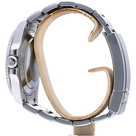 Rolex Submariner 126610LV Rolex Submariner 126610LV