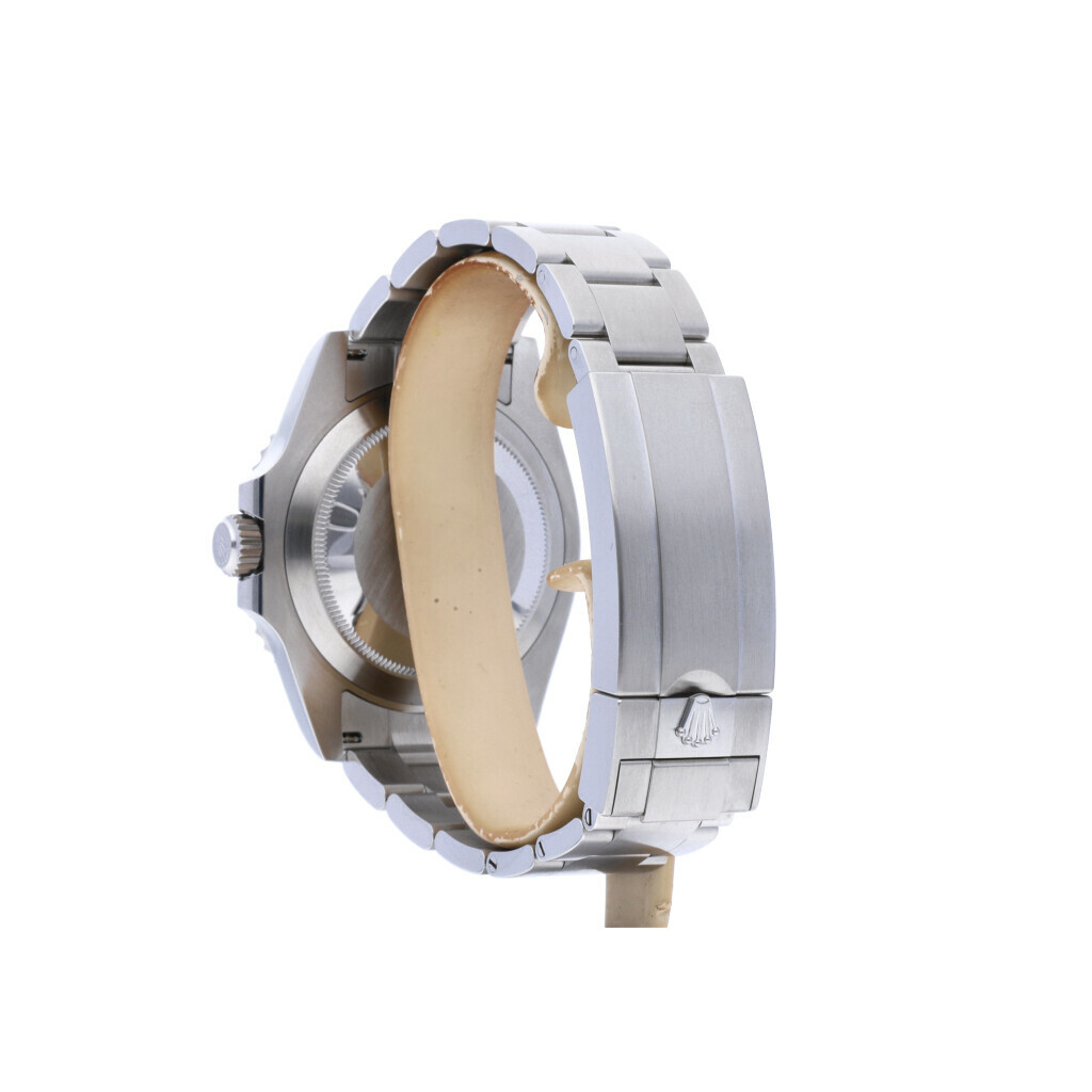 Rolex Submariner 126610LV