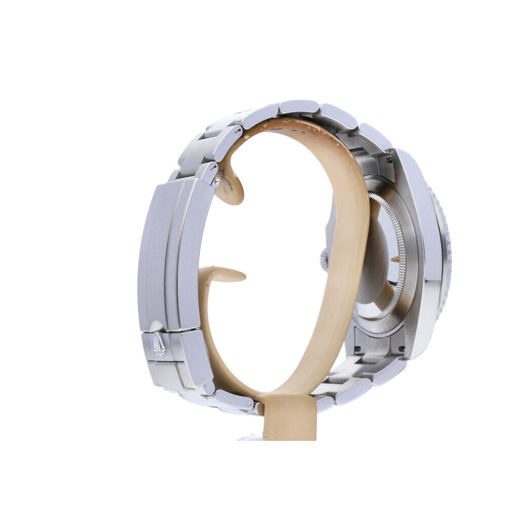 Rolex Submariner 126610LV