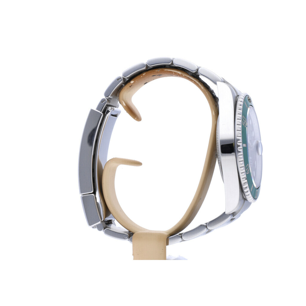 Rolex Submariner 126610LV