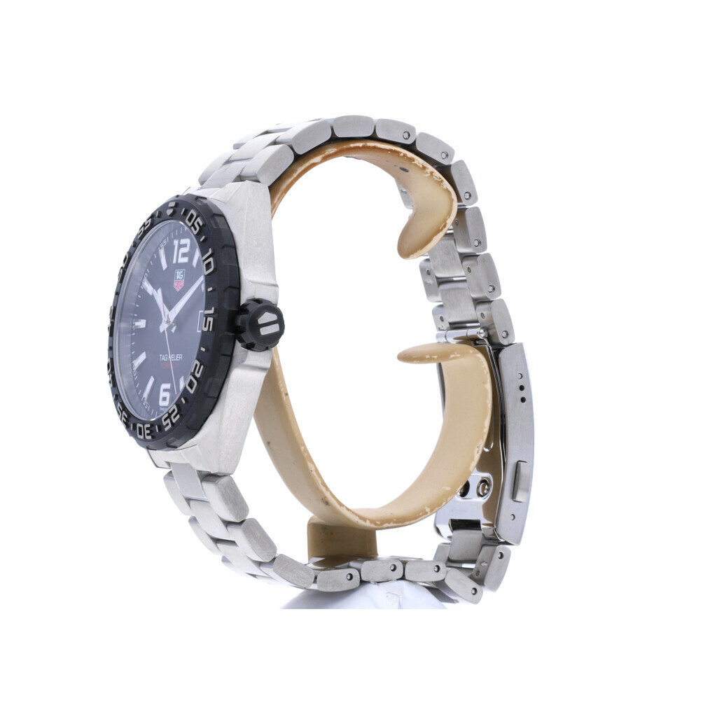 TAG Heuer Formula 1 WAZ1110.BA0875