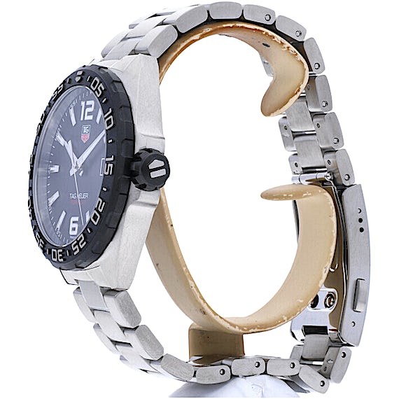 TAG Heuer Formula 1 WAZ1110.BA0875 TAG Heuer Formula 1 WAZ1110.BA0875