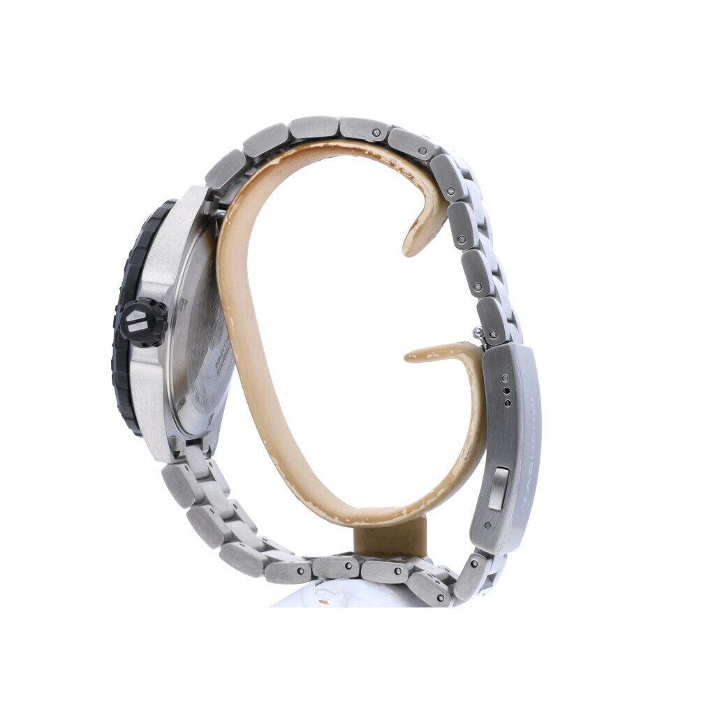 TAG Heuer Formula 1 WAZ1110.BA0875