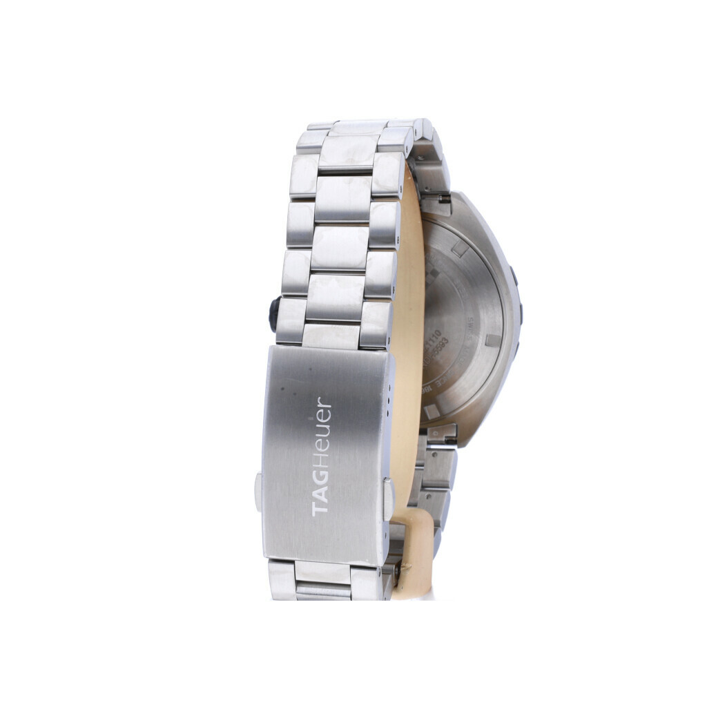 TAG Heuer Formula 1 WAZ1110.BA0875