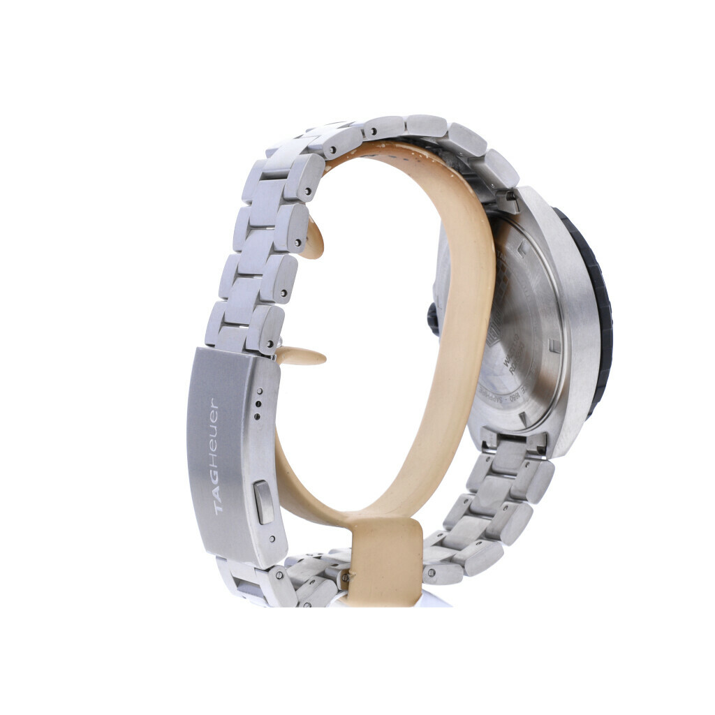 TAG Heuer Formula 1 WAZ1110.BA0875