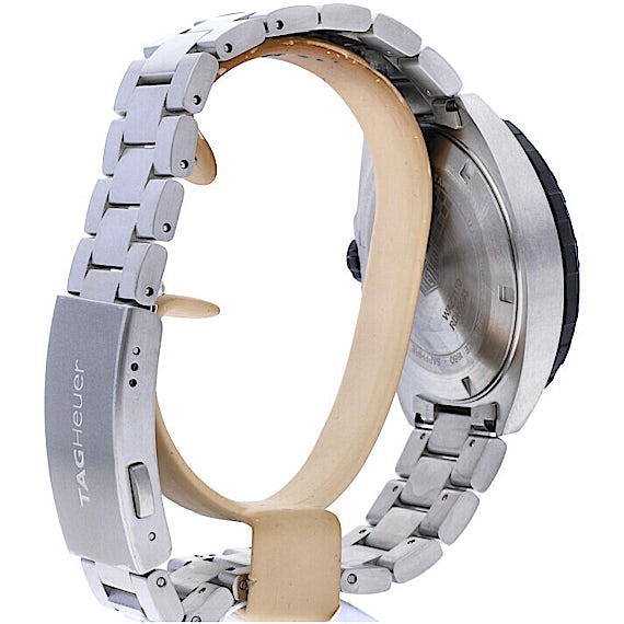 TAG Heuer Formula 1 WAZ1110.BA0875 TAG Heuer Formula 1 WAZ1110.BA0875