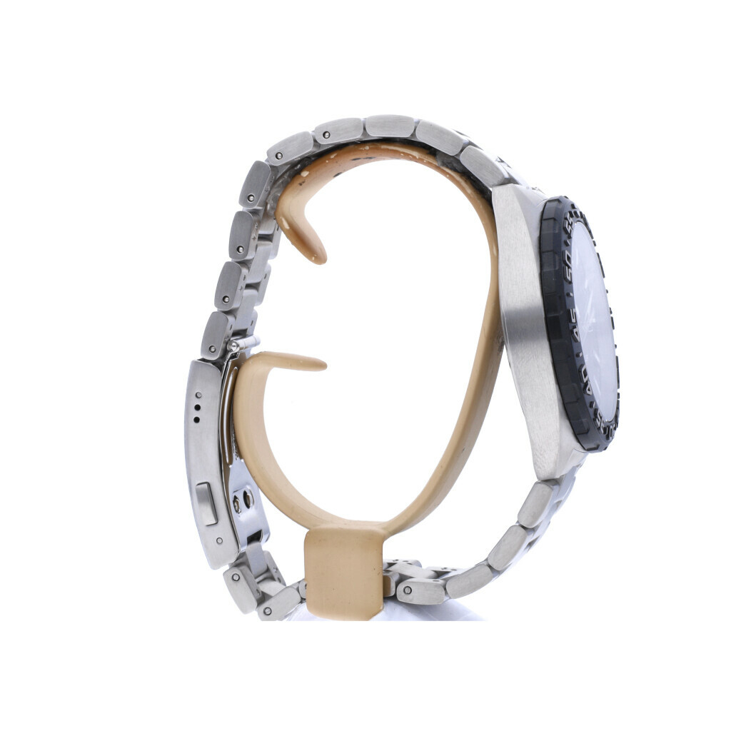 TAG Heuer Formula 1 WAZ1110.BA0875