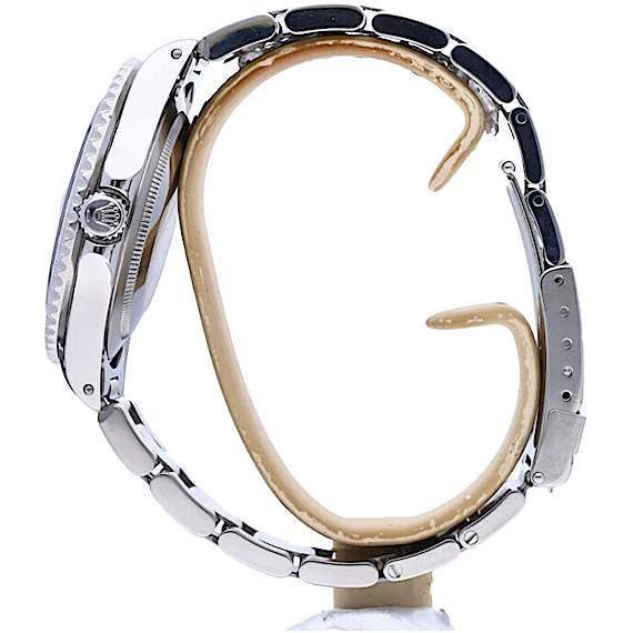 Rolex GMT-Master 16700 Rolex GMT-Master 16700